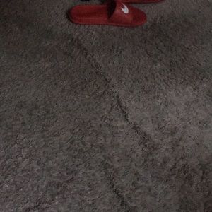 Meet your Posher, Marcus